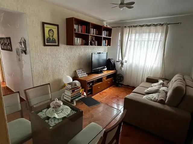 Imagem: Condomínio Juliana