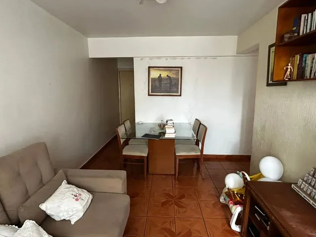 Imagem 8: Condomínio Juliana