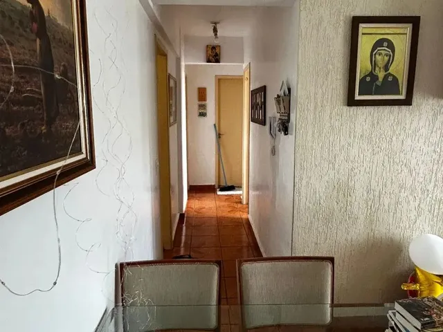 Imagem 6: Condomínio Juliana