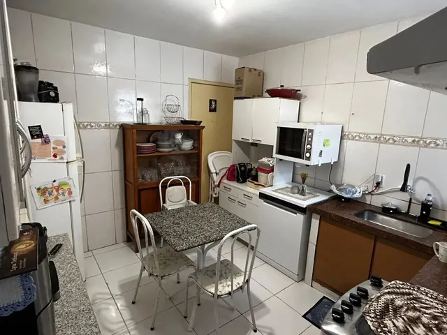 Imagem 10: Condomínio Juliana