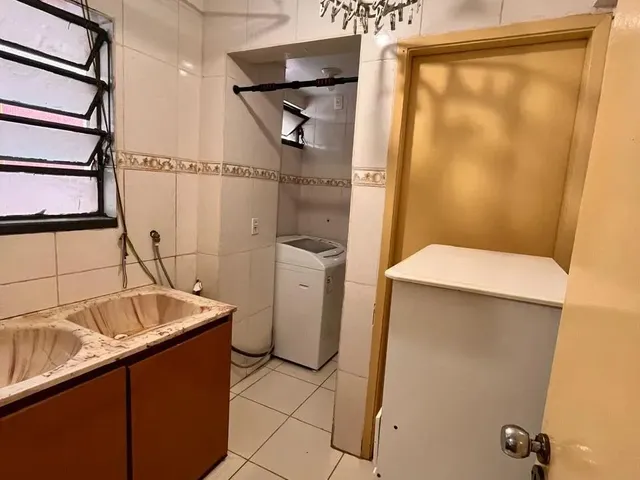 Imagem 5: Condomínio Juliana