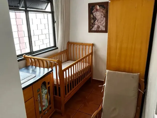 Imagem 2: Condomínio Juliana