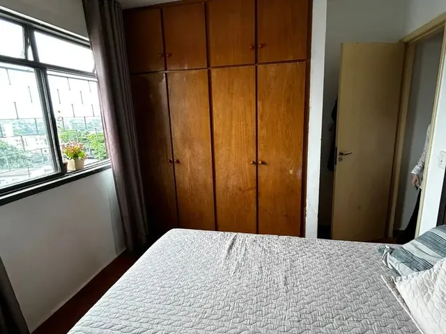Imagem 9: Condomínio Juliana