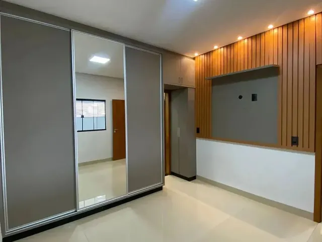 Imagem: Grande Oportunidade - Casa Terrea Nova 3
