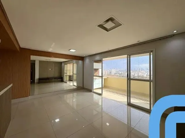 Imagem: Condomínio Recanto Paraiso