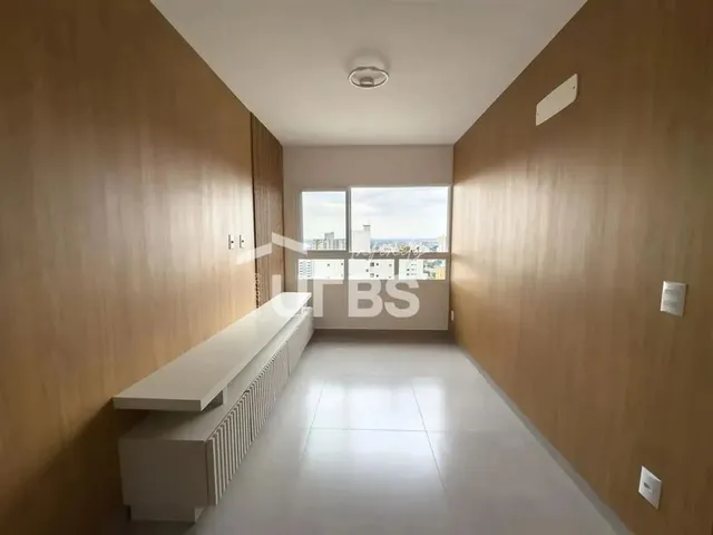 Imagem 1: Vendo Apartamento Katedral Sky Rooftop