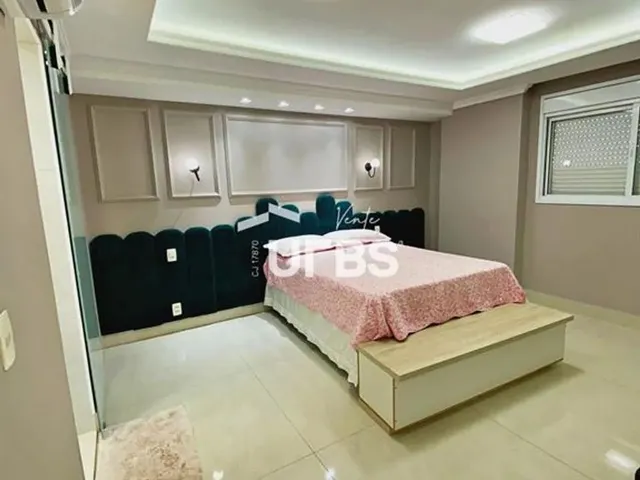 Imagem: K. Apartaments