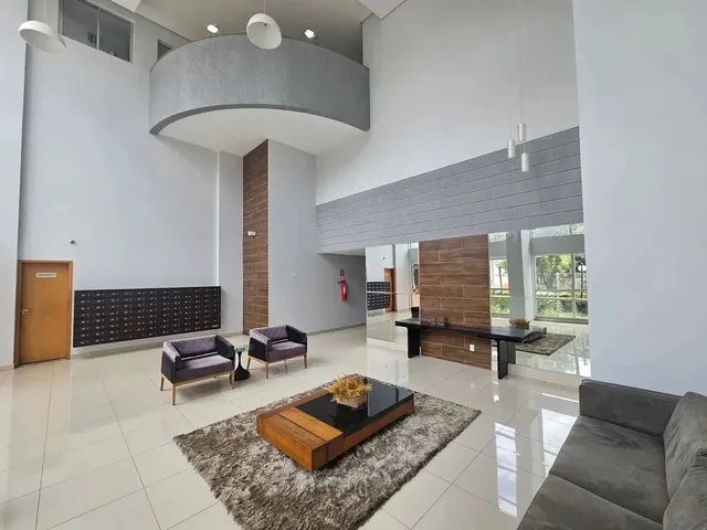 Imagem: Apartamento para Venda no Spazio Valenzano