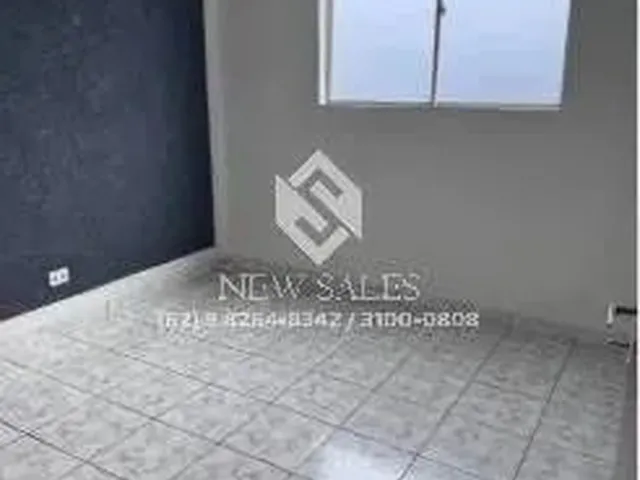 Imagem: Apto- 3 Quartos, 1 Suíte, 76 M², 1 Vaga