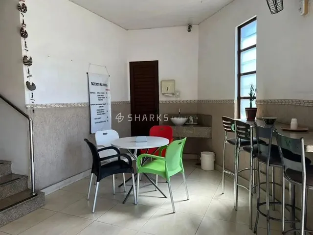 Imagem 8: Casa Ponto Comercial Setor Sul 352M²