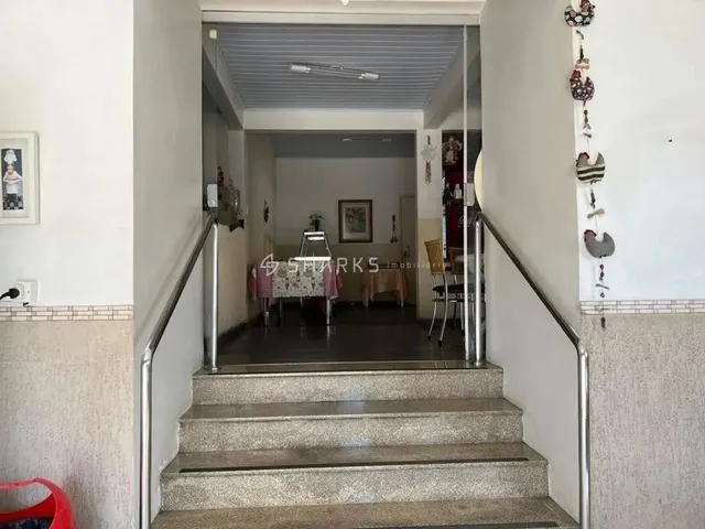 Imagem 3: Casa Ponto Comercial Setor Sul 352M²