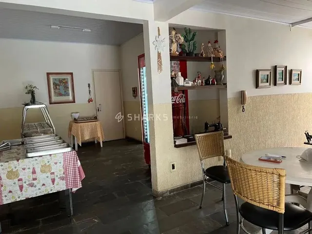 Imagem 5: Casa Ponto Comercial Setor Sul 352M²