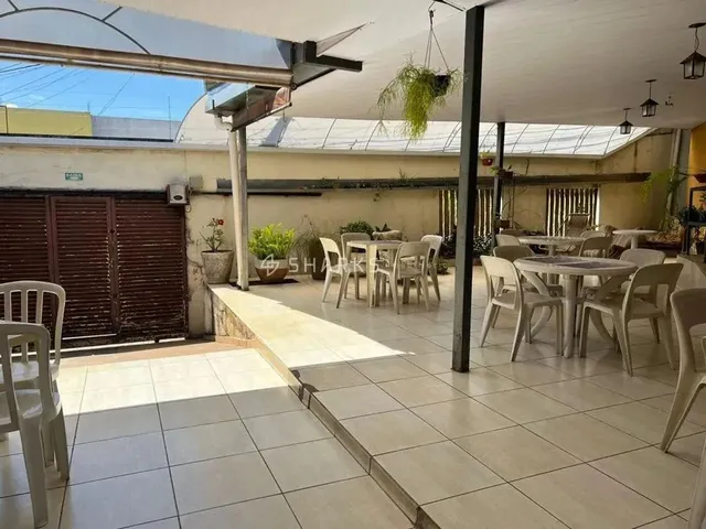Imagem 2: Casa Ponto Comercial Setor Sul 352M²