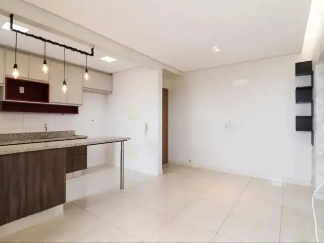 Imagem: À Venda