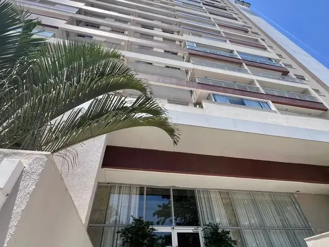 Imagem: Flat com 1 Suíte no Setor Oeste - K Apartaments
