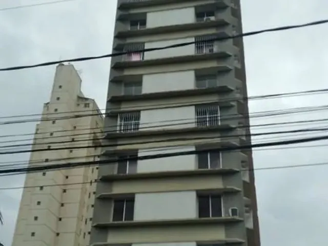 Imagem: Vende-Se Excelente Apartamento no Setor