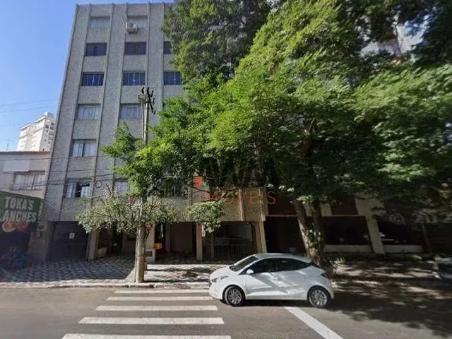 Imagem: Apartamento com 4 Quartos À Venda, 130