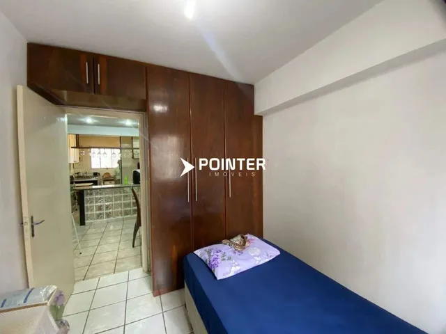 Imagem 13: Apartamento de 108M² 3 Quartos com Suíte, 2 Vagas de Garagem Á 5 Minutos do Lago Das