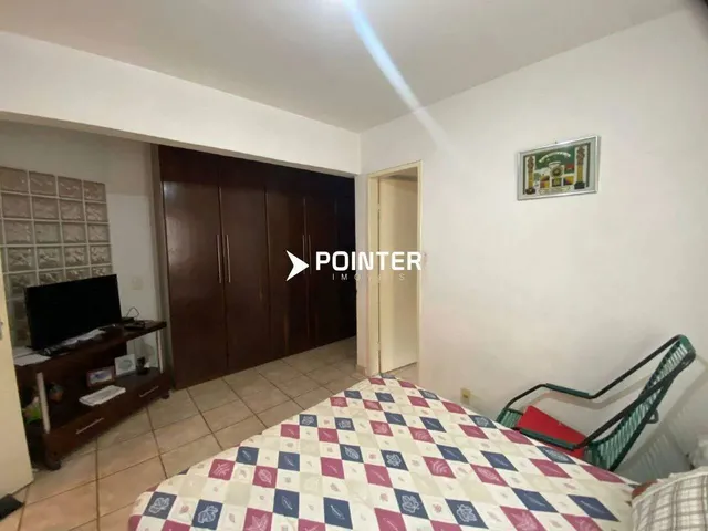 Imagem 12: Apartamento de 108M² 3 Quartos com Suíte, 2 Vagas de Garagem Á 5 Minutos do Lago Das