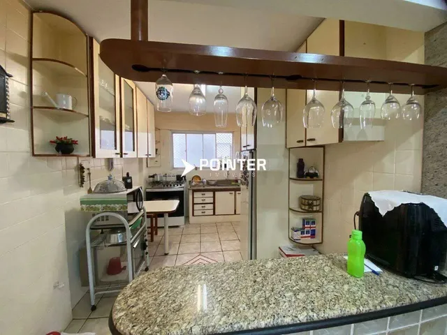 Imagem 11: Apartamento de 108M² 3 Quartos com Suíte, 2 Vagas de Garagem Á 5 Minutos do Lago Das