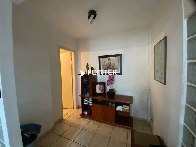 Imagem 3: Apartamento de 108M² 3 Quartos com Suíte, 2 Vagas de Garagem Á 5 Minutos do Lago Das