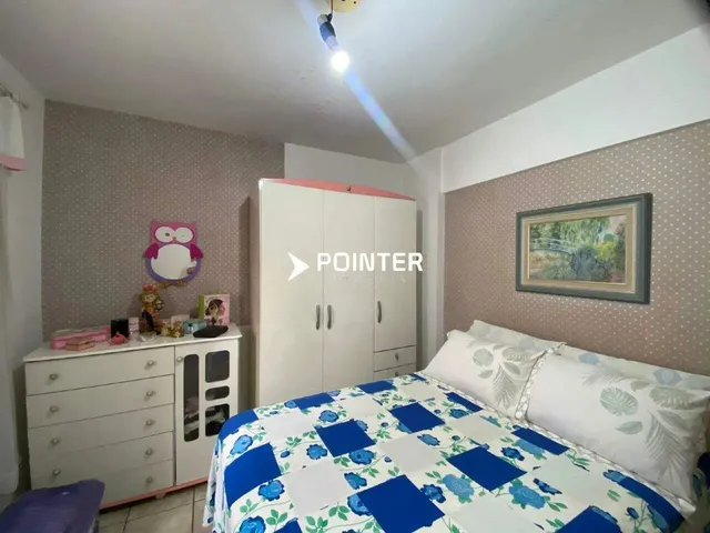 Imagem 6: Apartamento de 108M² 3 Quartos com Suíte, 2 Vagas de Garagem Á 5 Minutos do Lago Das