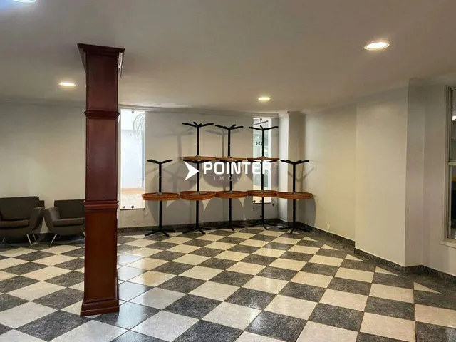 Imagem 4: Apartamento de 108M² 3 Quartos com Suíte, 2 Vagas de Garagem Á 5 Minutos do Lago Das