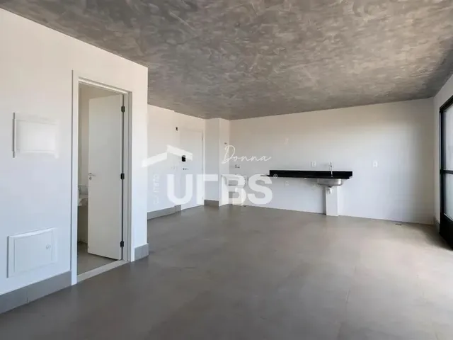 Imagem 10: Flat À Venda no Id Vida Urbana (Setor Oeste