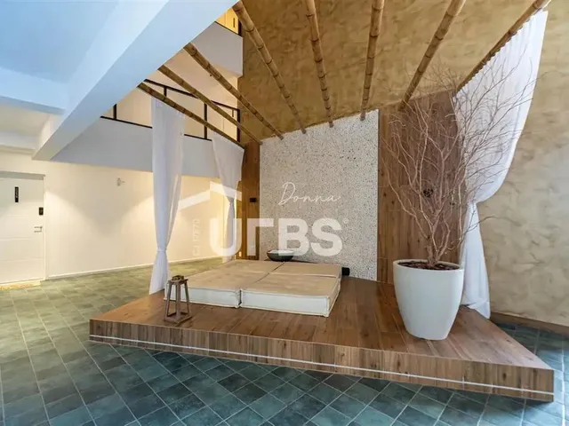Imagem 4: Flat À Venda no Id Vida Urbana (Setor Oeste