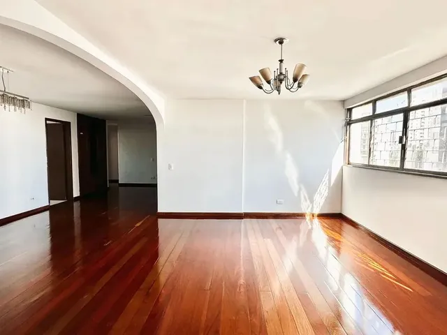Imagem: Apartamento, 3 Qt C/ 1 Suíte, 150 M2