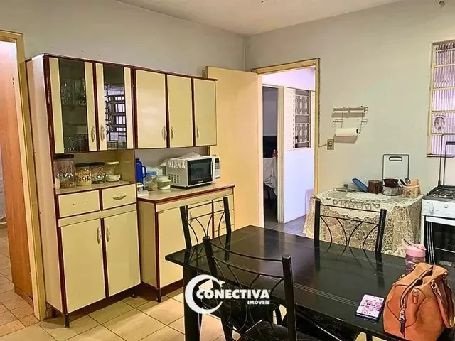 Imagem: Casa