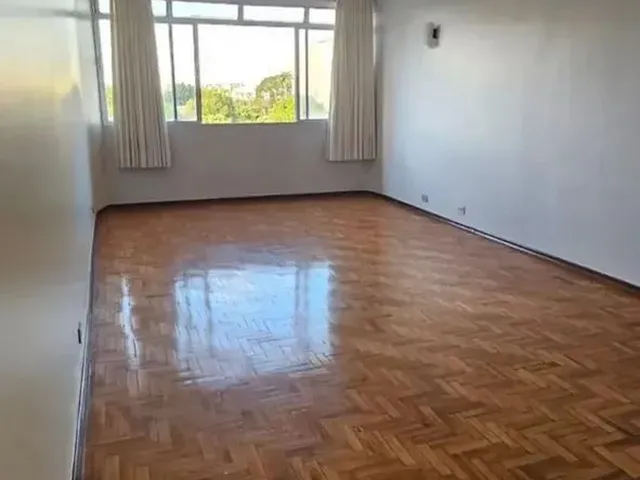 Imagem: Imóvel para Venda Possui 180 Metros Quadrados