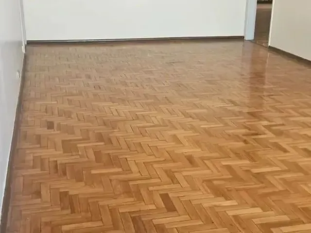 Imagem 8: Imóvel para Venda Possui 180 Metros Quadrados com 3 Quartos em Setor Sul - Goiânia - Go