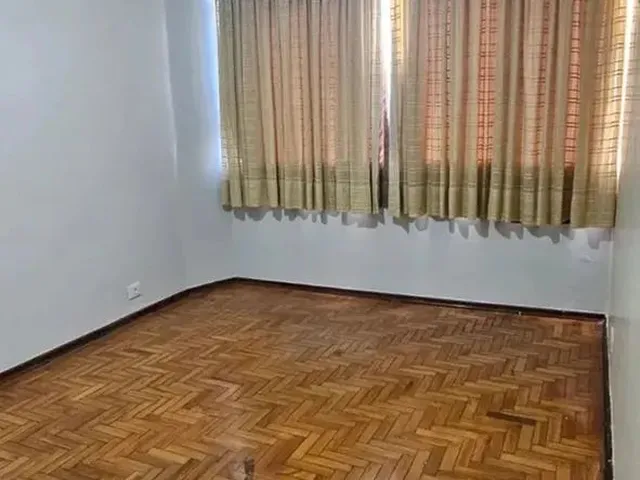 Imagem 3: Imóvel para Venda Possui 180 Metros Quadrados com 3 Quartos em Setor Sul - Goiânia - Go