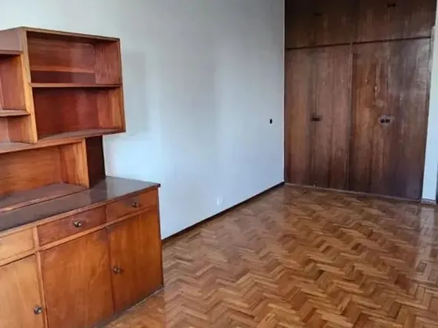 Imagem 9: Imóvel para Venda Possui 180 Metros Quadrados com 3 Quartos em Setor Sul - Goiânia - Go