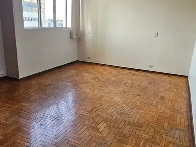 Imagem 5: Imóvel para Venda Possui 180 Metros Quadrados com 3 Quartos em Setor Sul - Goiânia - Go