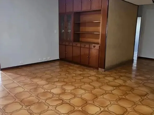 Imagem 13: Imóvel para Venda Possui 180 Metros Quadrados com 3 Quartos em Setor Sul - Goiânia - Go