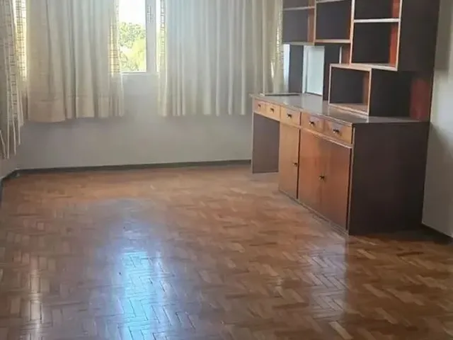 Imagem 16: Imóvel para Venda Possui 180 Metros Quadrados com 3 Quartos em Setor Sul - Goiânia - Go