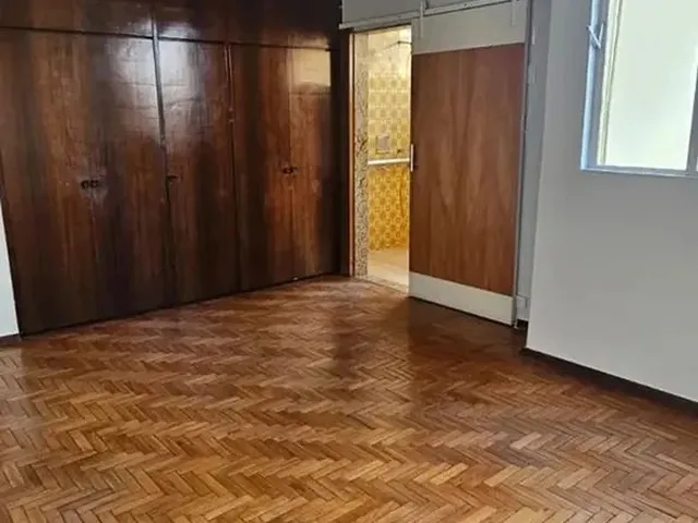 Imagem 2: Imóvel para Venda Possui 180 Metros Quadrados com 3 Quartos em Setor Sul - Goiânia - Go