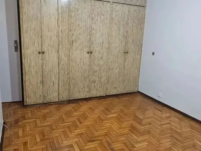 Imagem 11: Imóvel para Venda Possui 180 Metros Quadrados com 3 Quartos em Setor Sul - Goiânia - Go