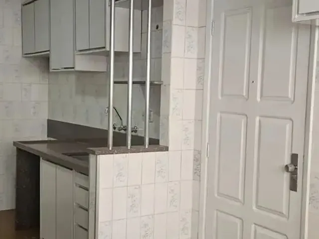 Imagem 6: Imóvel para Venda Possui 180 Metros Quadrados com 3 Quartos em Setor Sul - Goiânia - Go