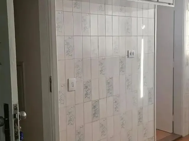 Imagem 14: Imóvel para Venda Possui 180 Metros Quadrados com 3 Quartos em Setor Sul - Goiânia - Go