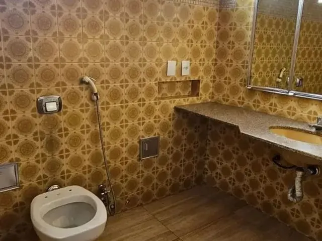 Imagem 12: Imóvel para Venda Possui 180 Metros Quadrados com 3 Quartos em Setor Sul - Goiânia - Go