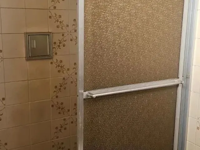 Imagem 15: Imóvel para Venda Possui 180 Metros Quadrados com 3 Quartos em Setor Sul - Goiânia - Go