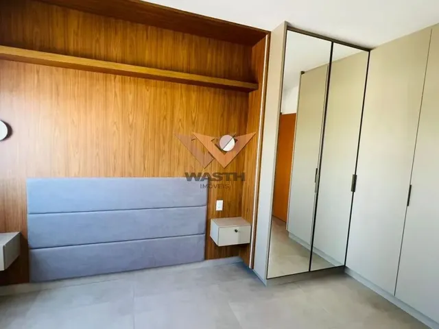 Imagem: Apartamento para Venda em Goiânia, Setor