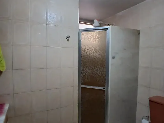 Imagem 5: Amplo Apartamento de 3 Quartos no Setor Oeste