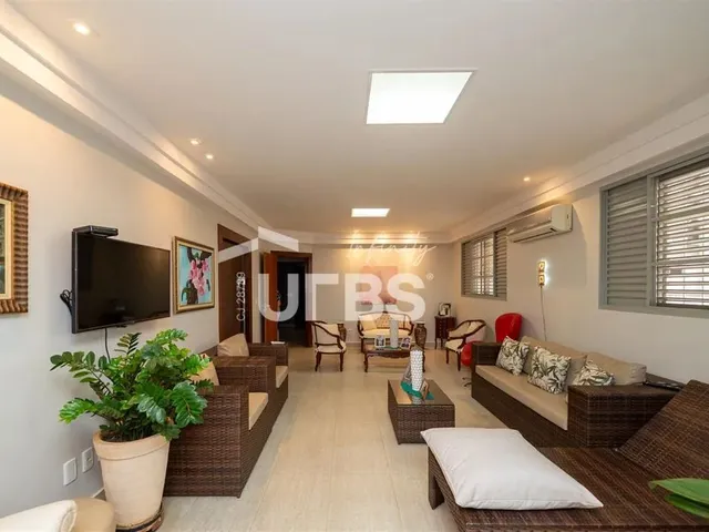 Imagem: Apartamento À Venda Residencial Carvalho