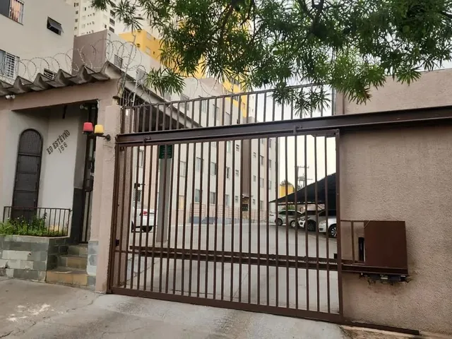 Imagem: Apartamento Leste Vila Nova Apartamento
