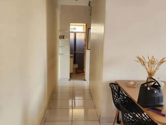 Imagem 10: Apartamento Leste Vila Nova Apartamento com 2 Quarto(S) e 1 Banheiro(S) À Venda, 54.92