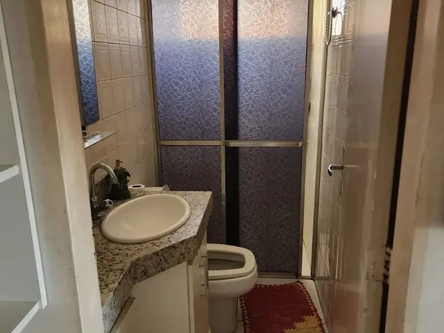 Imagem 9: Apartamento Leste Vila Nova Apartamento com 2 Quarto(S) e 1 Banheiro(S) À Venda, 54.92